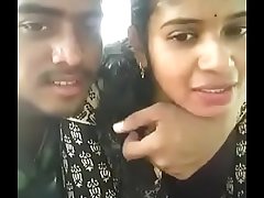 Indian Couple On Live Webcam Show - Delhi Sex Chat