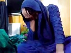 indian sex pathan doctor fucking patient in client homemade mms - desixnxx