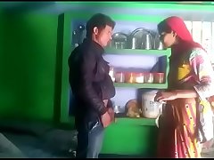 Indian Couple Fucking In Their Kitchen - Indian Sex Videos