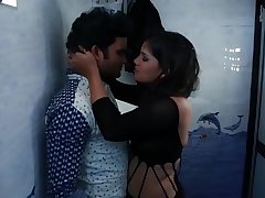 desi bgrade short movie-actress nipples visible