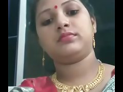 Fucked and Boob pressing of pakistani bhabhi in india hotel