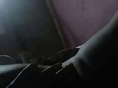 Village bhabi new sex videos 2019