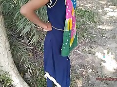 Punam outdoor teen girl fucking