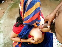 Student Beautiful Desi Mom Fuck By School Teacher