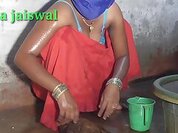 Amazing Indian Sex