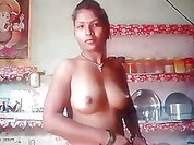indian pussy